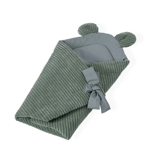 Weicher Pucksack für Babys zum Schlafen und Einwickeln Aesthetic Weicher Pucksack für Babys zum Schlafen und Einwickeln Aesthetic – MeowBaby MAR32