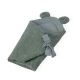 Weicher Pucksack für Babys zum Schlafen und Einwickeln Aesthetic Weicher Pucksack für Babys zum Schlafen und Einwickeln Aesthetic – MeowBaby MAR32