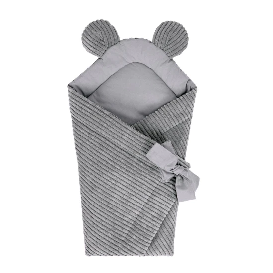 Weicher Pucksack für Babys zum Schlafen und Einwickeln Aesthetic Weicher Pucksack für Babys zum Schlafen und Einwickeln Aesthetic – MeowBaby MAR32