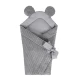 Weicher Pucksack für Babys zum Schlafen und Einwickeln Aesthetic Weicher Pucksack für Babys zum Schlafen und Einwickeln Aesthetic – MeowBaby MAR32