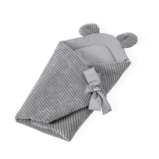 Weicher Pucksack für Babys zum Schlafen und Einwickeln Aesthetic Weicher Pucksack für Babys zum Schlafen und Einwickeln Aesthetic – MeowBaby MAR32