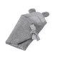 Weicher Pucksack für Babys zum Schlafen und Einwickeln Aesthetic Weicher Pucksack für Babys zum Schlafen und Einwickeln Aesthetic – MeowBaby MAR32