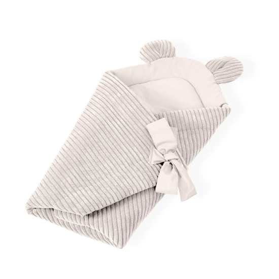 Weicher Pucksack für Babys zum Schlafen und Einwickeln Aesthetic Weicher Pucksack für Babys zum Schlafen und Einwickeln Aesthetic – MeowBaby MAR32
