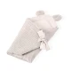 Weicher Pucksack für Babys zum Schlafen und Einwickeln Aesthetic Weicher Pucksack für Babys zum Schlafen und Einwickeln Aesthetic – MeowBaby MAR32