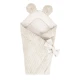 Weicher Pucksack für Babys zum Schlafen und Einwickeln Aesthetic Weicher Pucksack für Babys zum Schlafen und Einwickeln Aesthetic – MeowBaby MAR32