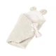 Weicher Pucksack für Babys zum Schlafen und Einwickeln Aesthetic Weicher Pucksack für Babys zum Schlafen und Einwickeln Aesthetic – MeowBaby MAR32