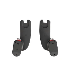 Creo-Adapter für Autositz