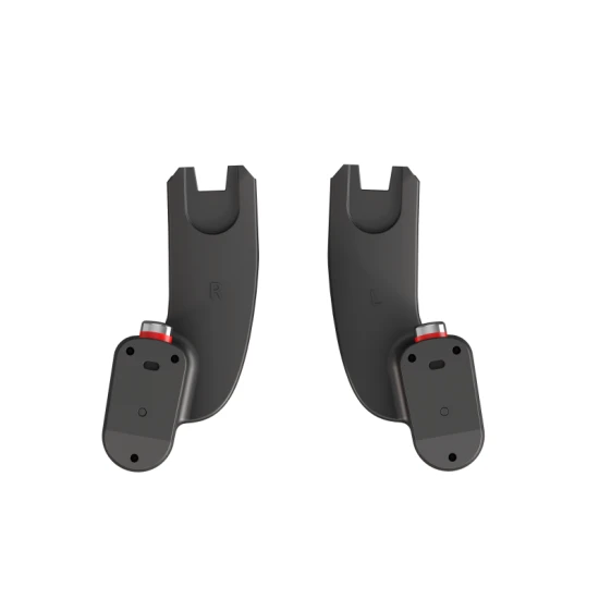 Creo-Adapter für Autositz