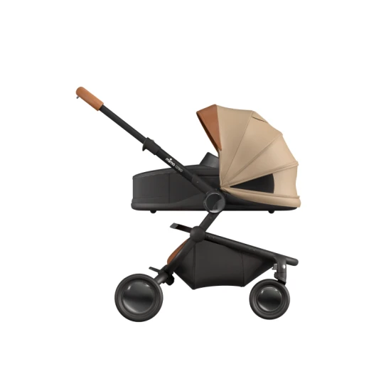 Creo Babywanne