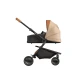 Creo Babywanne