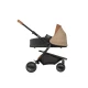 Creo Babywanne