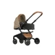 Creo Babywanne