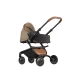 Creo Babywanne