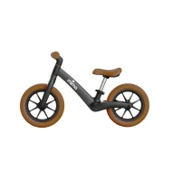 Laufrad Zoom Lite Black
