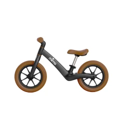Laufrad Zoom Lite Black