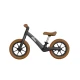 Laufrad Zoom Lite Black