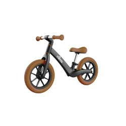 Laufrad Zoom Lite Black
