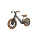 Laufrad Zoom Lite Black