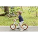 Laufrad Zoom Lite Black