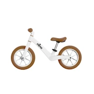 Laufrad Zoom Lite White