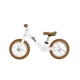 Laufrad Zoom Lite White