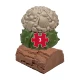 MUFFIK Balance-Steine Set (Aufbewahrungsbox B) MUFFIK MFA-10-2