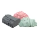MUFFIK Balance-Steine Set (Aufbewahrungsbox A) MUFFIK MFA-10-1