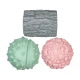 MUFFIK Balance-Steine Set (Aufbewahrungsbox A) MUFFIK MFA-10-1