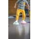 MUFFIK Balance-Steine Set (Aufbewahrungsbox A) MUFFIK MFA-10-1