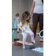 MUFFIK Balance-Steine Set (Aufbewahrungsbox A) MUFFIK MFA-10-1