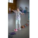 MUFFIK Balance-Steine Set (Aufbewahrungsbox A) MUFFIK MFA-10-1