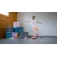 MUFFIK Balance-Steine Set (Aufbewahrungsbox A) MUFFIK MFA-10-1