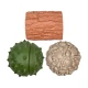 MUFFIK Balance-Steine Set (Aufbewahrungsbox B) MUFFIK MFA-10-2