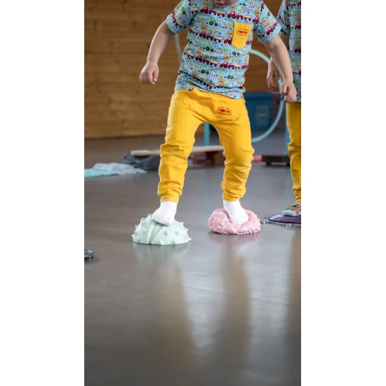 MUFFIK Balance-Steine Set (Aufbewahrungsbox B) MUFFIK MFA-10-2