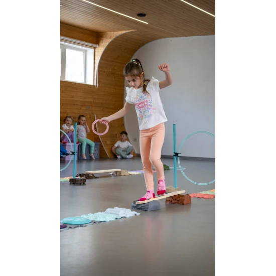MUFFIK Balance-Steine Set (Aufbewahrungsbox B) MUFFIK MFA-10-2