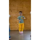 MUFFIK Balance-Steine Set (Aufbewahrungsbox B) MUFFIK MFA-10-2