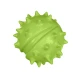 Sensorischer Ball Kastanie Sensorischer Ball Kastanie MUFFIK MFA-11-1-1