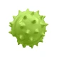 Sensorischer Ball Kastanie Sensorischer Ball Kastanie MUFFIK MFA-11-1-1