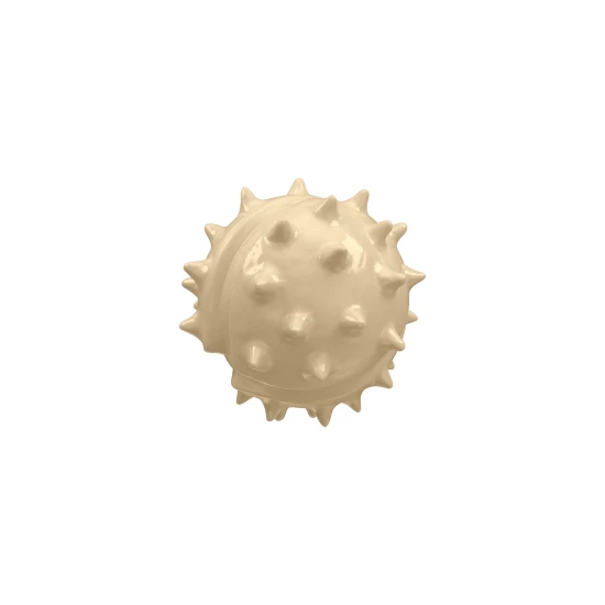 Sensorischer Ball Kastanie Sensorischer Ball Kastanie MUFFIK MFA-11-1-1
