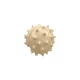 Sensorischer Ball Kastanie Sensorischer Ball Kastanie MUFFIK MFA-11-1-1
