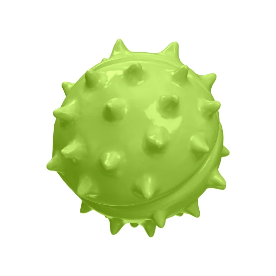 Sensorischer Ball Kastanie Sensorischer Ball Kastanie MUFFIK MFA-11-1-1