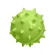 Sensorischer Ball Kastanie Sensorischer Ball Kastanie MUFFIK MFA-11-1-1