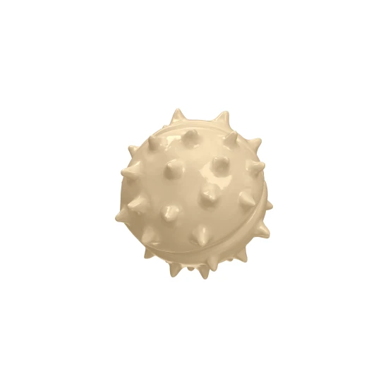 Sensorischer Ball Kastanie Sensorischer Ball Kastanie MUFFIK MFA-11-1-1