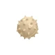 Sensorischer Ball Kastanie Sensorischer Ball Kastanie MUFFIK MFA-11-1-1