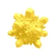 Sensorischer Ball Kristall Sensorischer Ball Kristall MUFFIK MFA-11-1-3