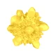 Sensorischer Ball Kristall Sensorischer Ball Kristall MUFFIK MFA-11-1-3