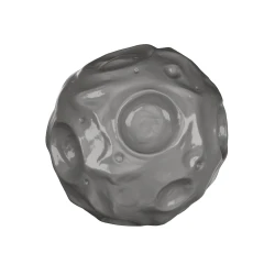 MUFFIK Set 3 Sensorische Bälle (groß) MUFFIK Set 3 Sensorische Bälle (groß)