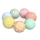 Magnetische Senso-Blasen Magnetische Senso-Blasen MUFFIK MFA-12