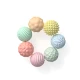 Magnetische Senso-Blasen Magnetische Senso-Blasen MUFFIK MFA-12