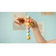 Magnetische Senso-Blasen Magnetische Senso-Blasen MUFFIK MFA-12